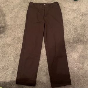 Dickies Husky Pants
